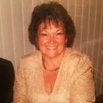 Rae Fairfield - @raefairfield - Instagram