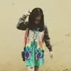 rae_yang_fairfield - @hdushfjsjsudhdvd - TikTok