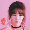 ✨heyyyy✨ - @..fellowsunrae - TikTok