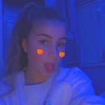 Lexie Rae Fellows - @lexieraefellows - Instagram