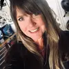 MicheleRaeFellows - @micheleraefellows - TikTok
