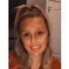 Rachel Lyn Fellows - @raerae2494 - TikTok