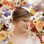 Rachel Skinner Fellows - Facebook