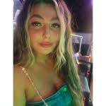 Rae 🌻 - @raefellowsx - Instagram