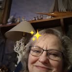 Rae Fellows - Facebook