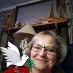 Rae Fellows - @fellows_rae - Instagram