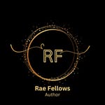 Rae Fellows Author - @raefellowsauthor - Instagram