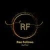 Rae Fellows Author - @raefellowsauthor - TikTok