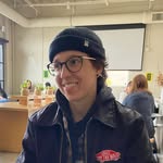 Rae - @raefellows - Instagram