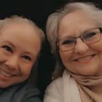Rae Scriber Fellows - @raescriber - Instagram