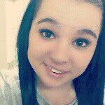 Sabrina Marie Rae Fellows - @sabrinamarierae - Instagram