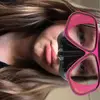 TRF🤍 - @t_rae_fellows - TikTok