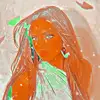 Wills! 💖 - @raesfellows - TikTok