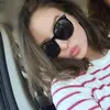 AbbyRaeFields - @abbyraefields - TikTok
