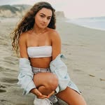 Avery❤💗 - @avery.rae.fields - Instagram