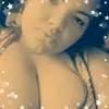 Christine Rae Fields - @christineraefield - TikTok