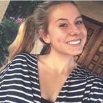 Katie Rae Fields - @katieraefields - Instagram