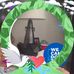 Rachel Fields - Facebook