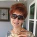 Rae Ann Riggs-Fields - Facebook