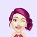 Rae Fields - Facebook