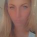 Rae Fields - Facebook