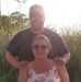 Rae Fields - Facebook