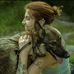 Rae Fields - Facebook