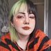 Rae Fields - Facebook