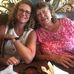 Rae Fields - Facebook