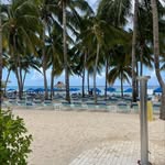 Rae Fields - @rae_of_sunshine_travels - Instagram