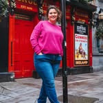 Rae Fields - @authorraefields - Instagram