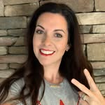 Rae Fields Blushing Boy Mama - @blushingboymama - Instagram