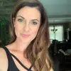 Rae Scott Fields - @rae.s.fields5 - TikTok