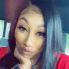 Raebirdfields - @raebirdfields - TikTok