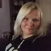 Raejean Fields - @raejean.fields - TikTok