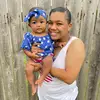 raeshawnafields7 - @raeshawnafields7 - TikTok