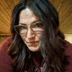 Sharon Rehfield - @raefieldstar - Instagram