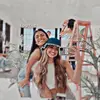 sophie - @fieldsrae - TikTok