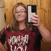 Stephi Rae Fields - @stephimunky23 - TikTok