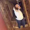 tiffanyraefields - @tiffanyraefields - TikTok