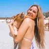 user9830408684680 - @raesfields - TikTok