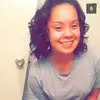 Zayna Rae Fields - @zaynaraefields - TikTok