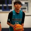 Angel_Raef_fan - @raef.fleming4 - TikTok