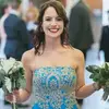 ashleyraefleming - @ashleyraefleming - TikTok