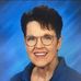 Darla Rae Witt Fleming - Facebook