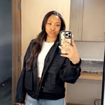 Ella Fleming - @ellaraefleming - Instagram