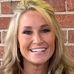 Erin Rae Fleming - Facebook