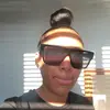 Jean-Rae Fleming - @jeanraaaae - TikTok