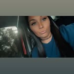 Kaizy Rae Fleming - @kaizyfbaby - Instagram