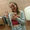 Katie - @katieraefleming - TikTok